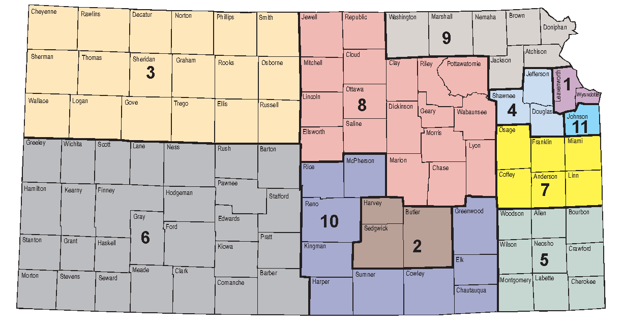 Aging Disability Resource Center map (002)