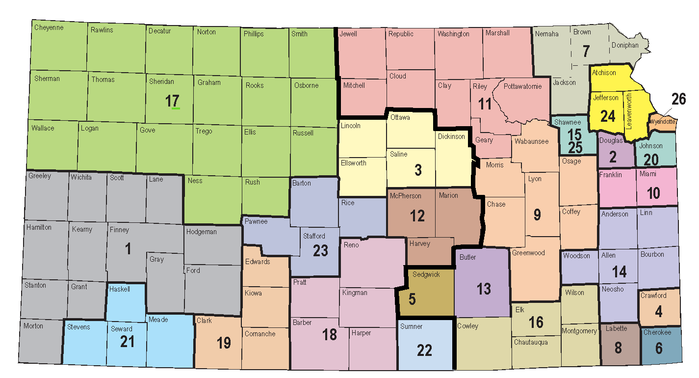 Community Mental Health Centers map 2024 (002)