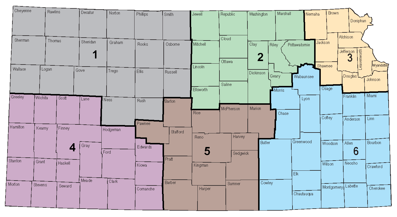 Consumer Advisory Council map 2023 (002)