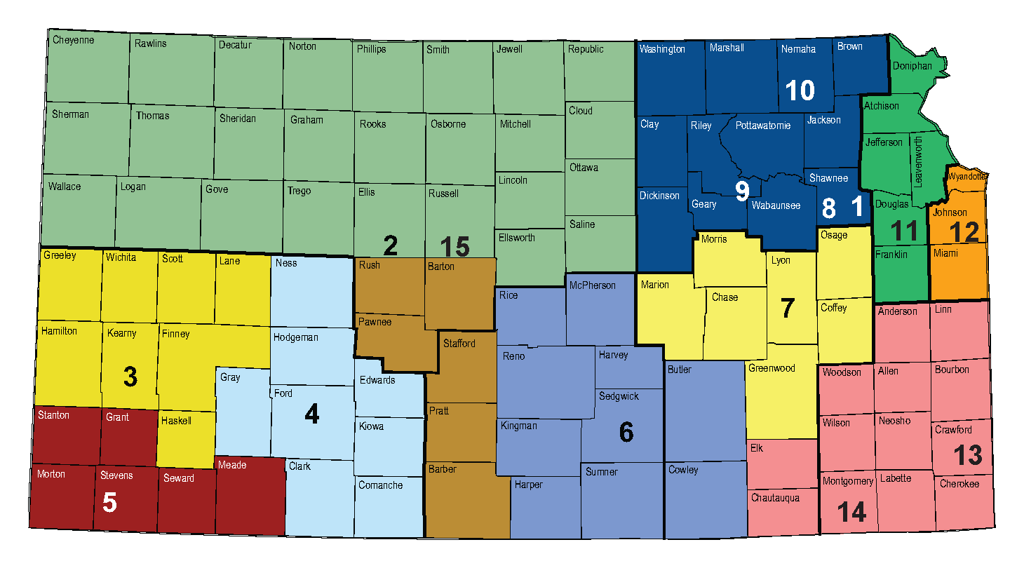 Kansas Small Business Development Centers (002)