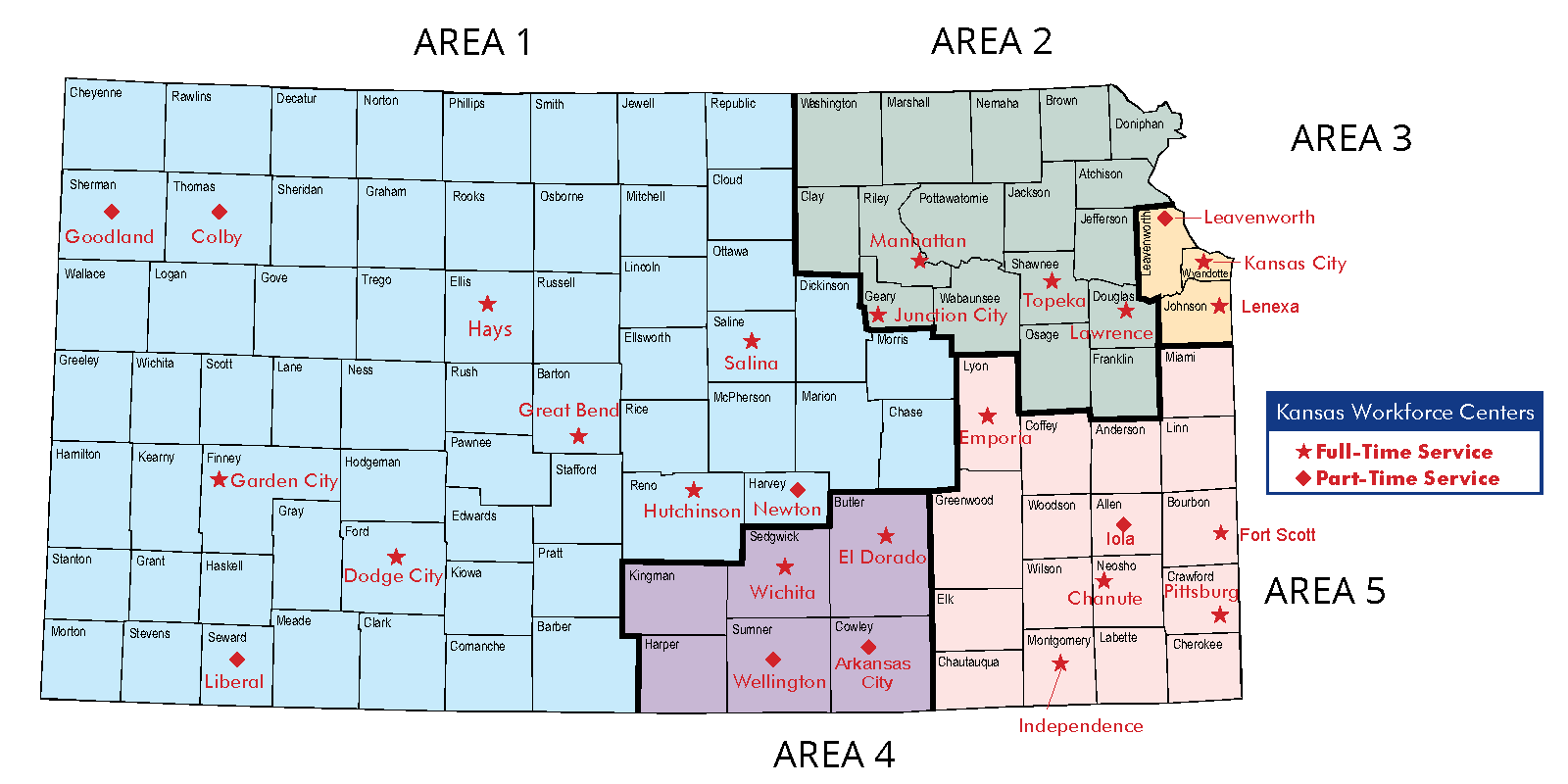 Workforce Centers of Kansas (002)